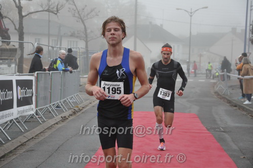 La Fleuryssoise2025/FLEURY2025_02408.JPG